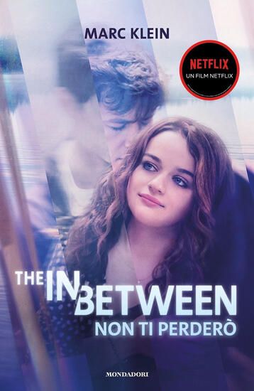 Immagine di IN BETWEEN (THE)