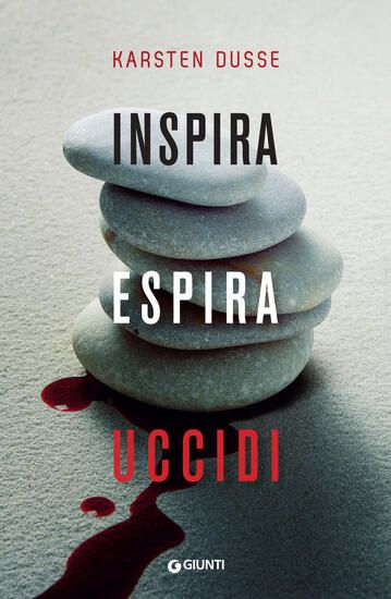 Immagine di INSPIRA, ESPIRA, UCCIDI