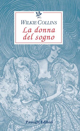 Immagine di DONNA DEL SOGNO (LA)