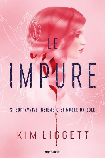 Immagine di IMPURE (LE)