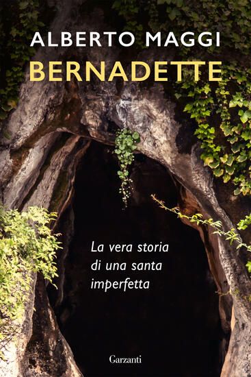 Immagine di BERNADETTE