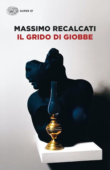 Immagine di GRIDO DI GIOBBE (IL)