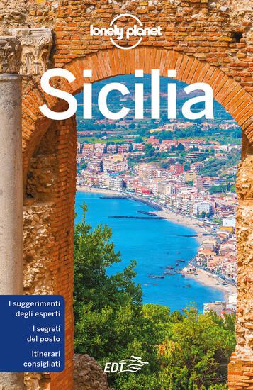 Immagine di SICILIA