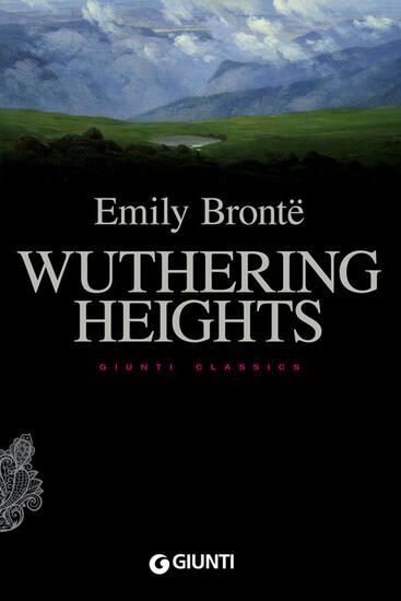 Immagine di WUTHERING HEIGHTS