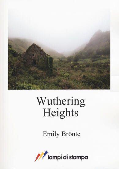 Immagine di WUTHERING HEIGHTS