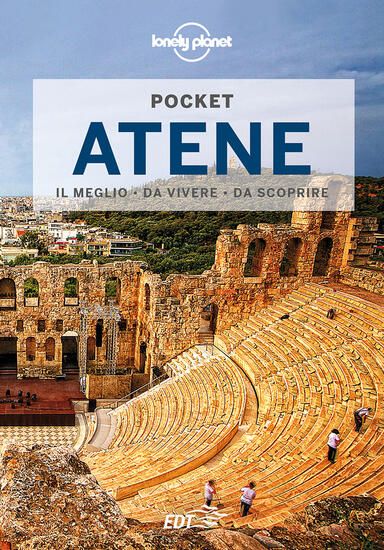 Immagine di ATENE