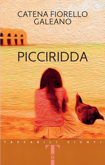 Immagine di PICCIRIDDA