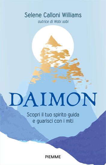 Immagine di DAIMON