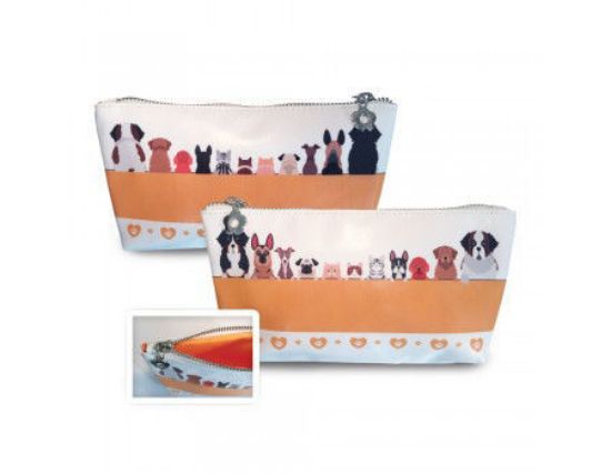 Immagine di TROUSSE CANI E GATTI