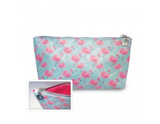 Immagine di TROUSSE FLAMINGO