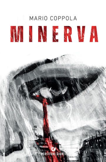 Immagine di MINERVA