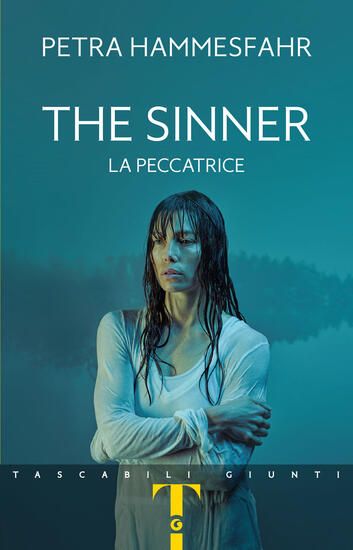 Immagine di SINNER. LA PECCATRICE (THE)