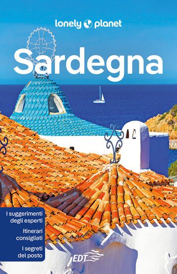 Immagine di SARDEGNA