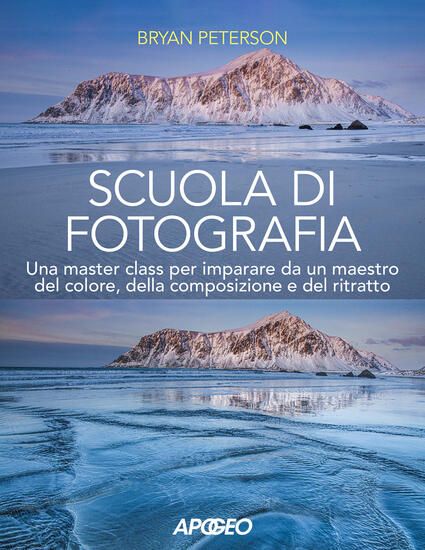 Immagine di SCUOLA DI FOTOGRAFIA