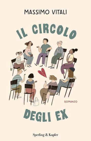 Immagine di CIRCOLO DEGLI EX (IL)