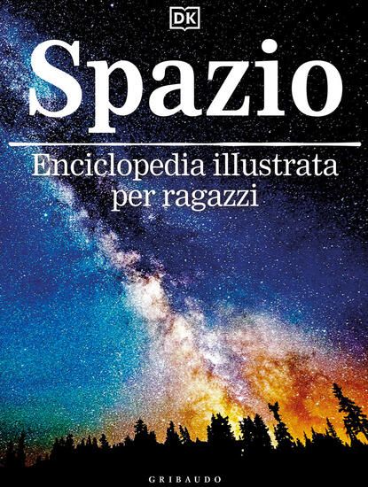 Immagine di SPAZIO