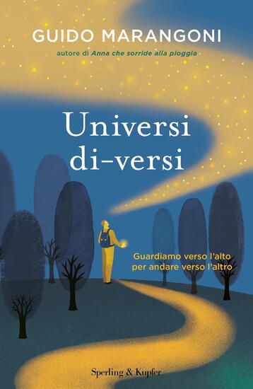 Immagine di UNIVERSI DI-VERSI