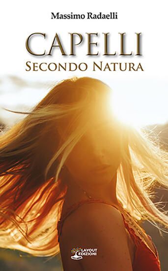 Immagine di CAPELLI SECONDO NATURA