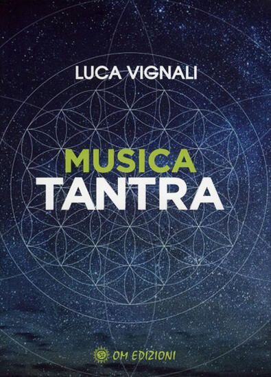 Immagine di MUSICA TANTRA