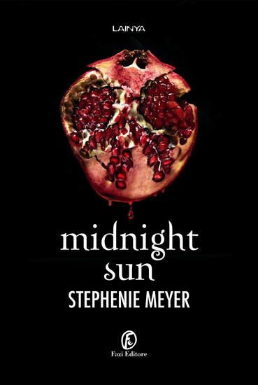 Immagine di MIDNIGHT SUN