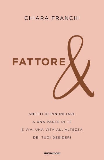 Immagine di FATTORE &