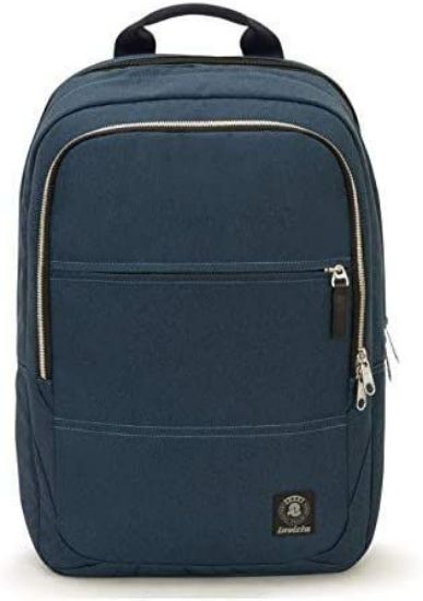 Immagine di ZAINO BIZ L PLUS BACKPACK INVICTA