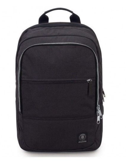 Immagine di ZAINO BIZ L PLUS BACKPACK INVICTA