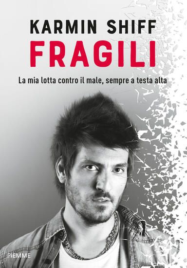 Immagine di FRAGILI