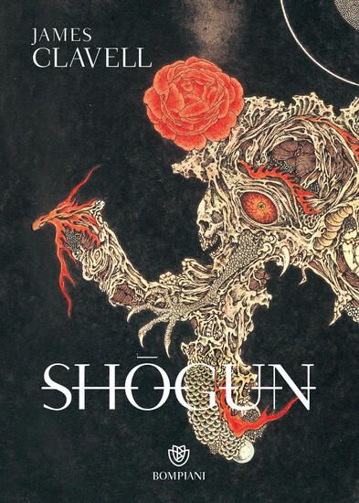 Immagine di SHOGUN