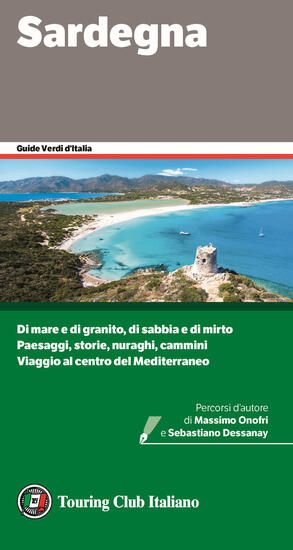 Immagine di SARDEGNA