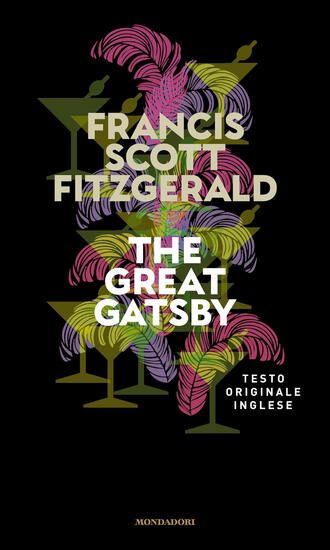 Immagine di GREAT GATSBY (THE)