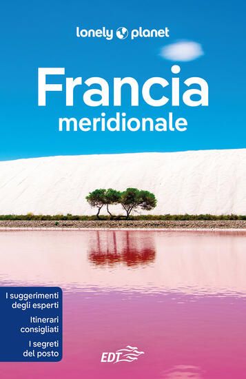 Immagine di FRANCIA MERIDIONALE