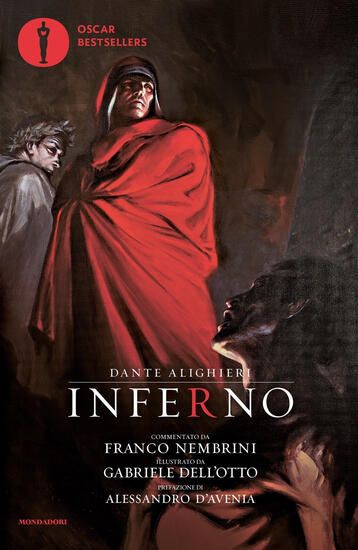 Immagine di INFERNO