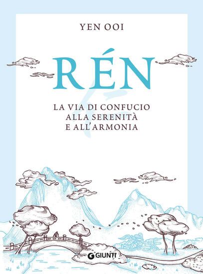 Immagine di REN