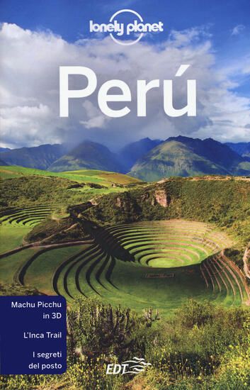 Immagine di PERÚ