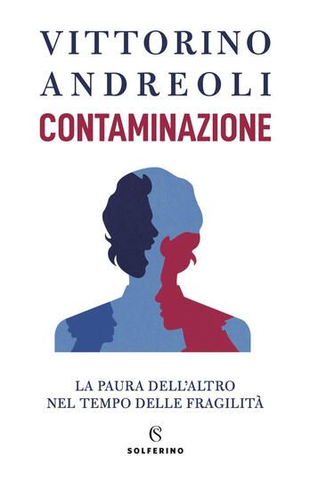 Immagine di CONTAMINAZIONE