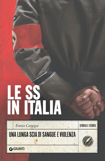 Immagine di SS IN ITALIA (LE)