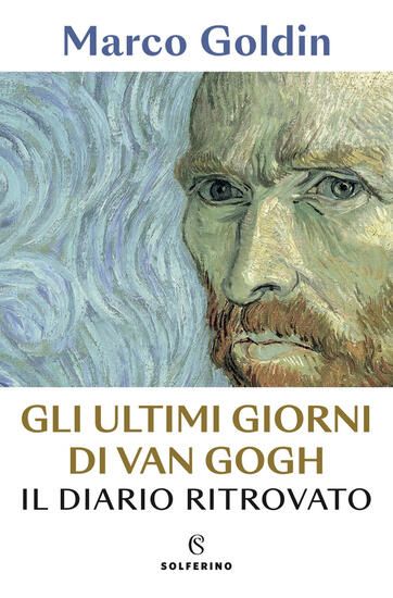 Immagine di ULTIMI GIORNI DI VAN GOGH (GLI)