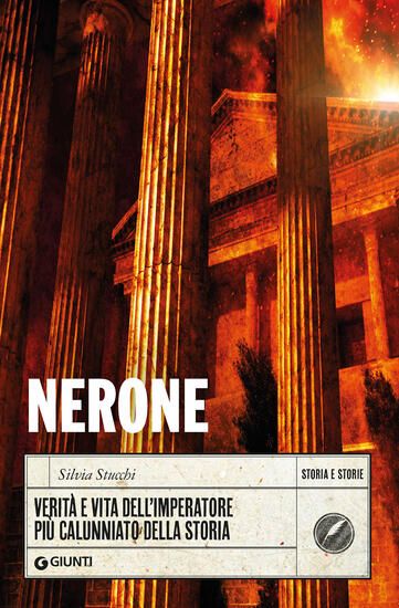 Immagine di NERONE