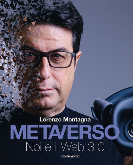 Immagine di METAVERSO