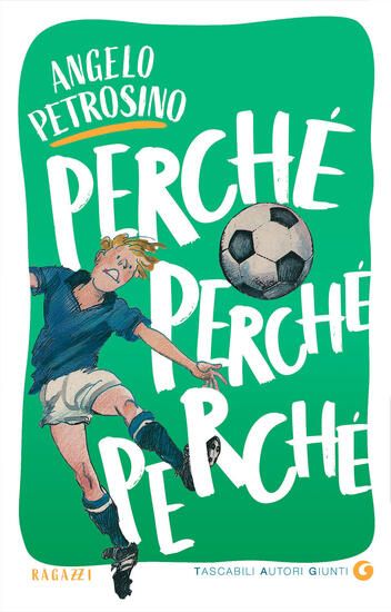 Immagine di PERCHE` PERCHE` PERCHE`