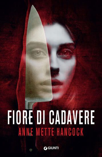 Immagine di FIORE DI CADAVERE