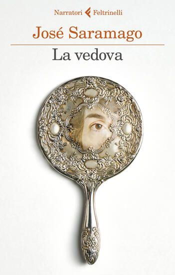 Immagine di VEDOVA (LA)