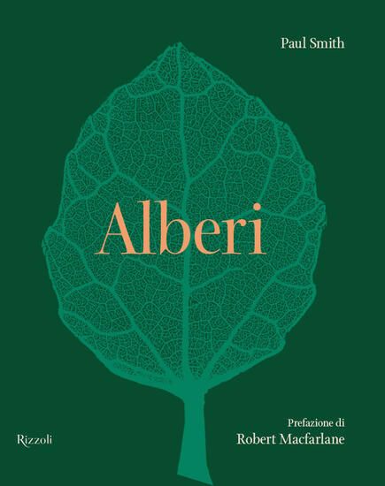 Immagine di ALBERI