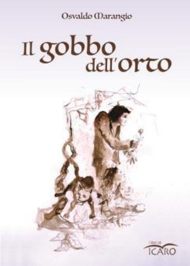 Immagine di GOBBO DELL`ORTO (IL)