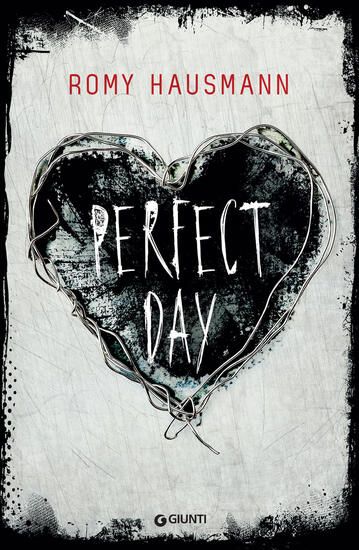 Immagine di PERFECT DAY