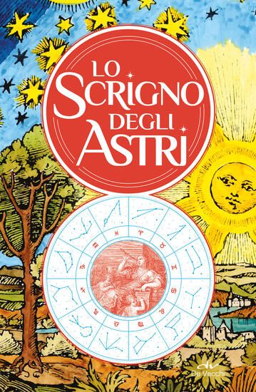 Immagine di SCRIGNO DEGLI ASTRI. CON PENNA. CON POSTER (LO)