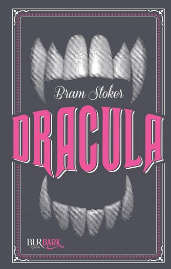 Immagine di DRACULA