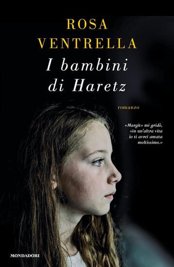 Immagine di BAMBINI DI HERETZ (I)