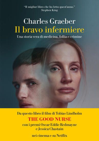 Immagine di BRAVO INFERMIERE IL